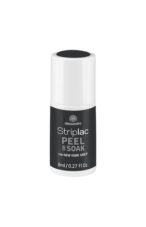 Vernis semi-permanent - 8 ml