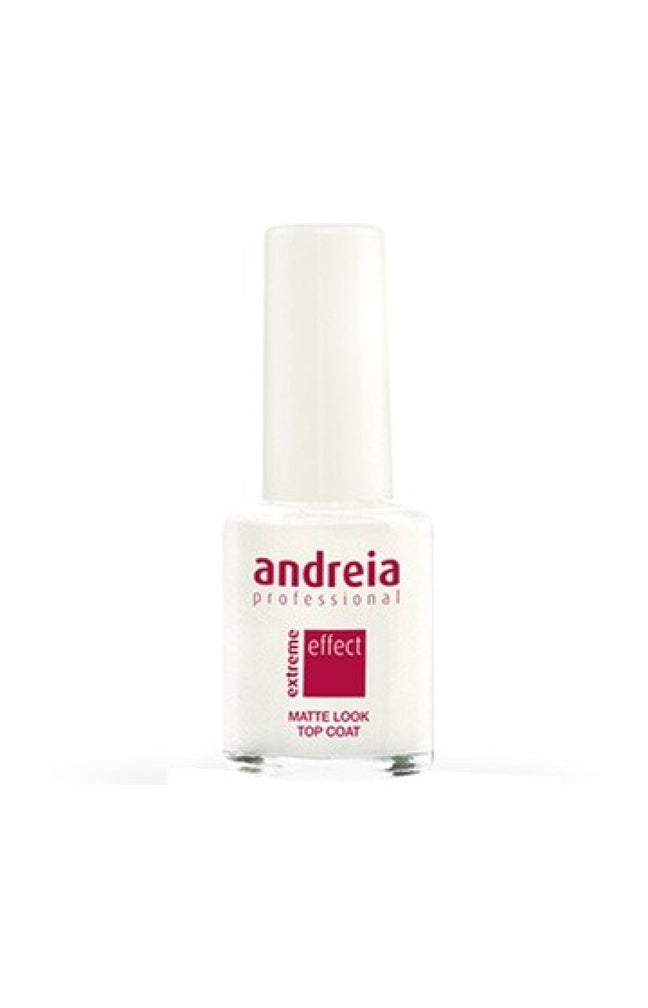 Top coat mat - 10.5 ml