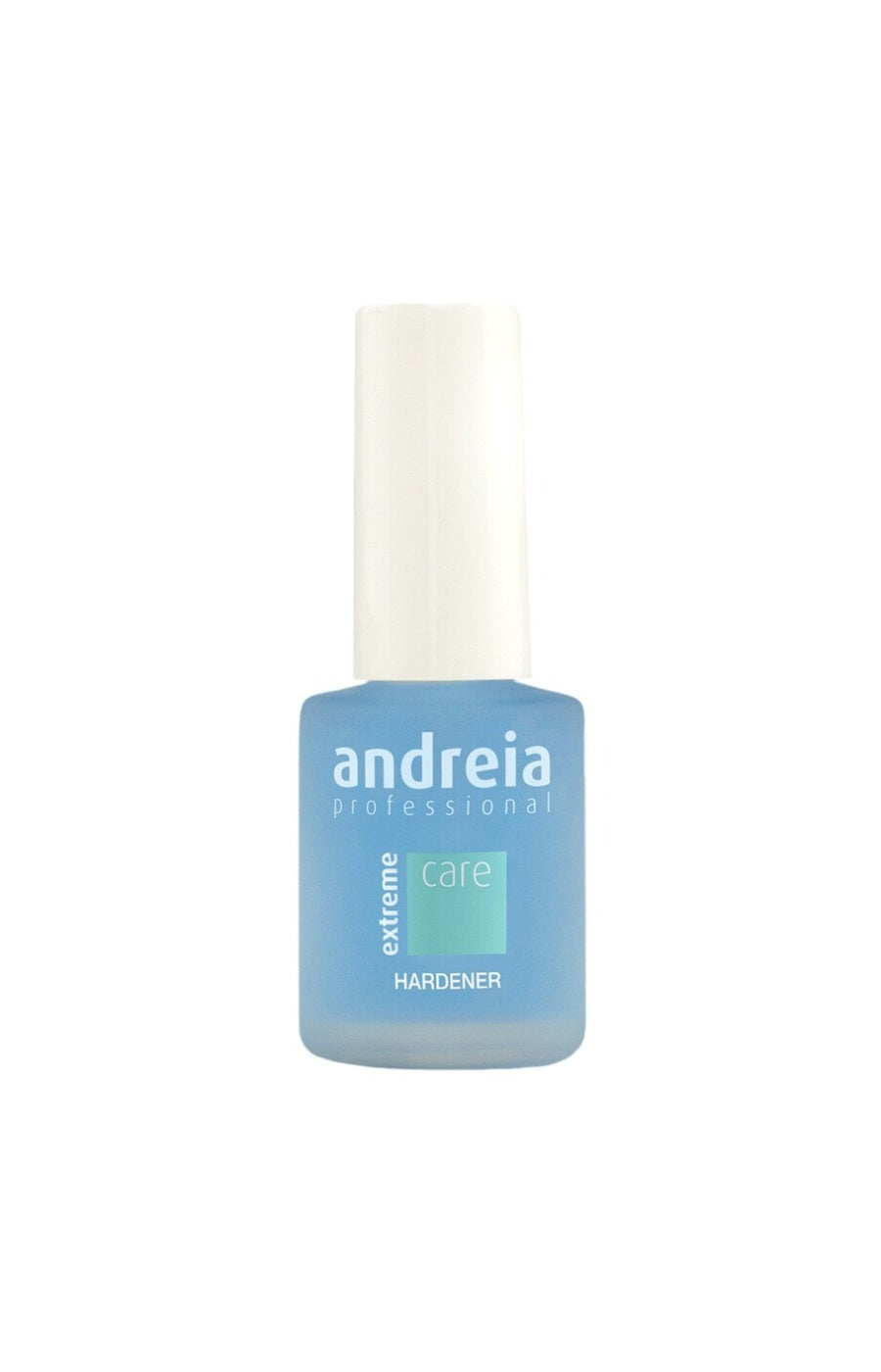 Vernis durcisseur - 10.5 ml