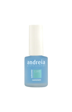 Vernis durcisseur - 10.5 ml
