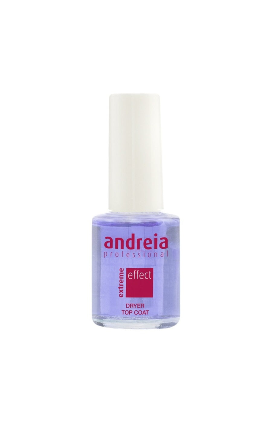 Top coat séchage rapide - 10.5 ml
