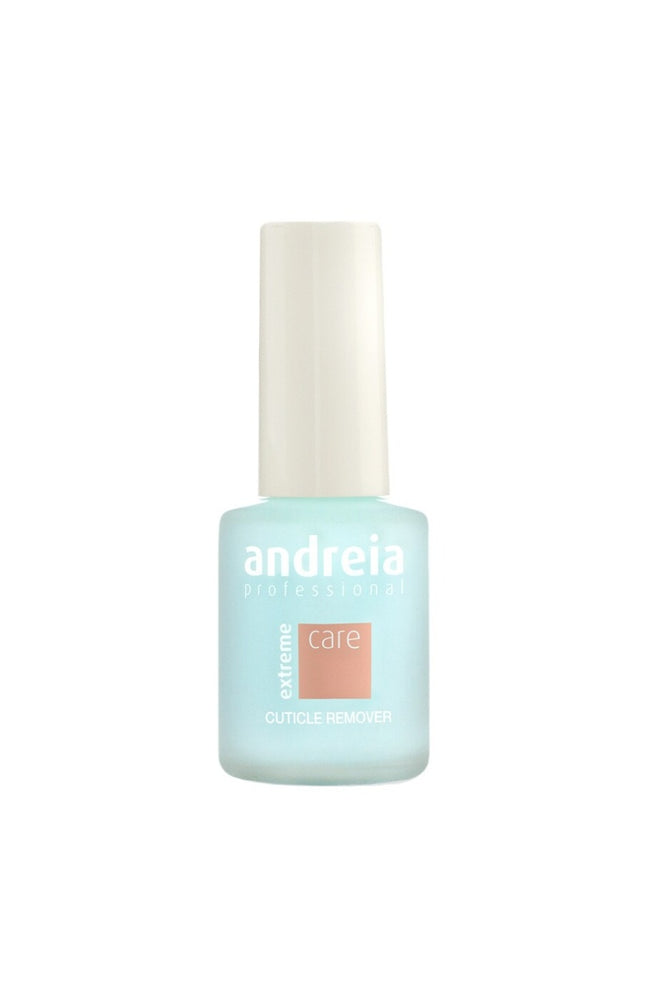 Stop cuticules - 10.5 ml