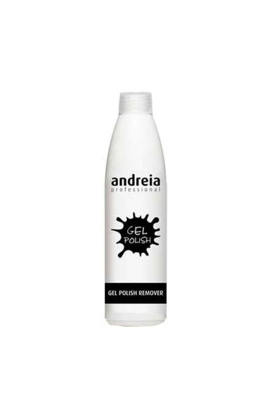 Dissolvant pour vernis semi-permanent - 250 ml