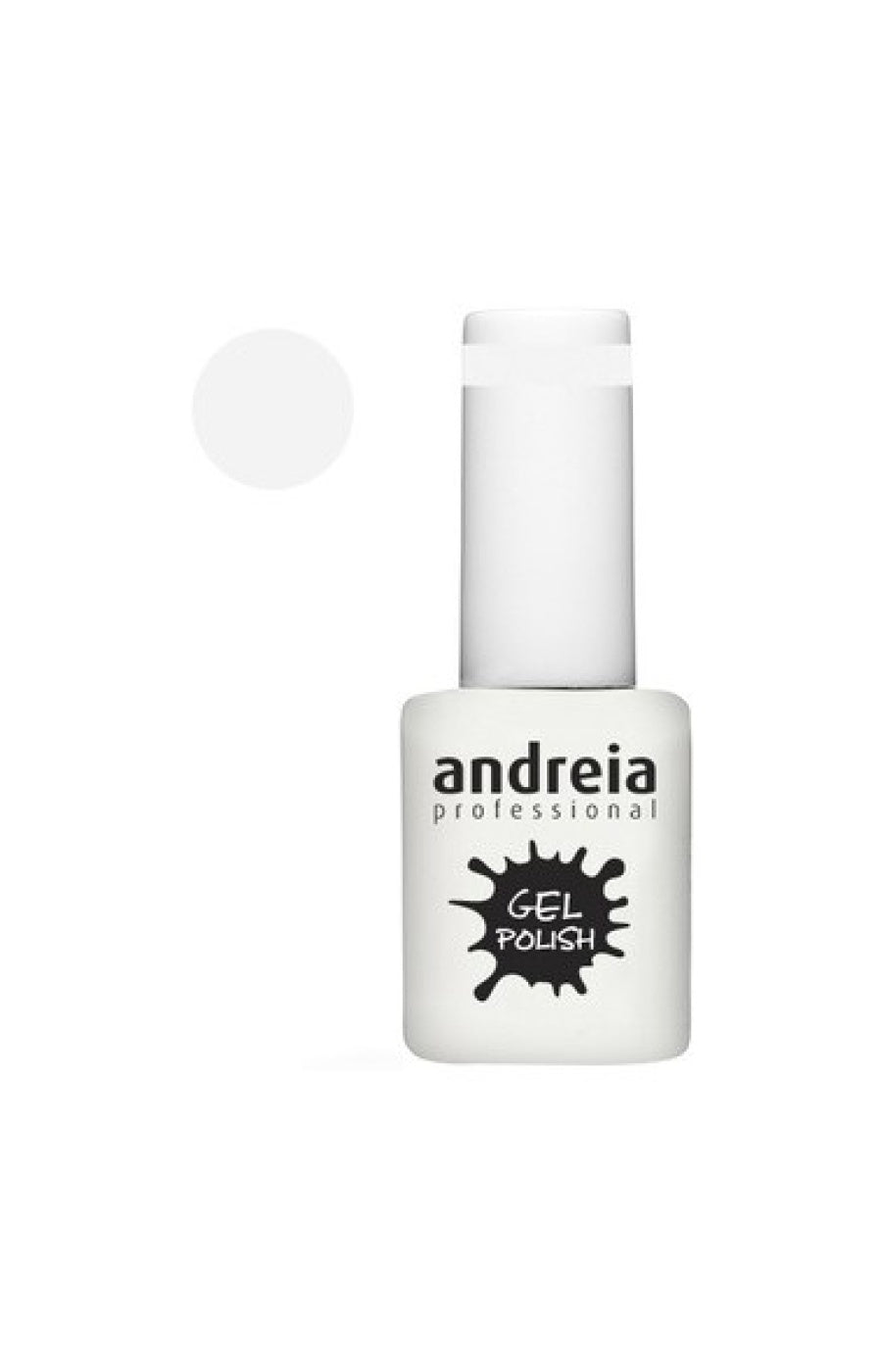 Vernis semi-permanent - 10,5 ml