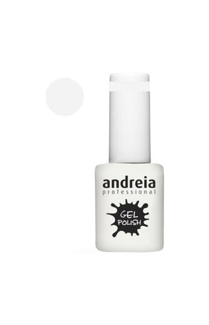 Vernis semi-permanent - 10,5 ml