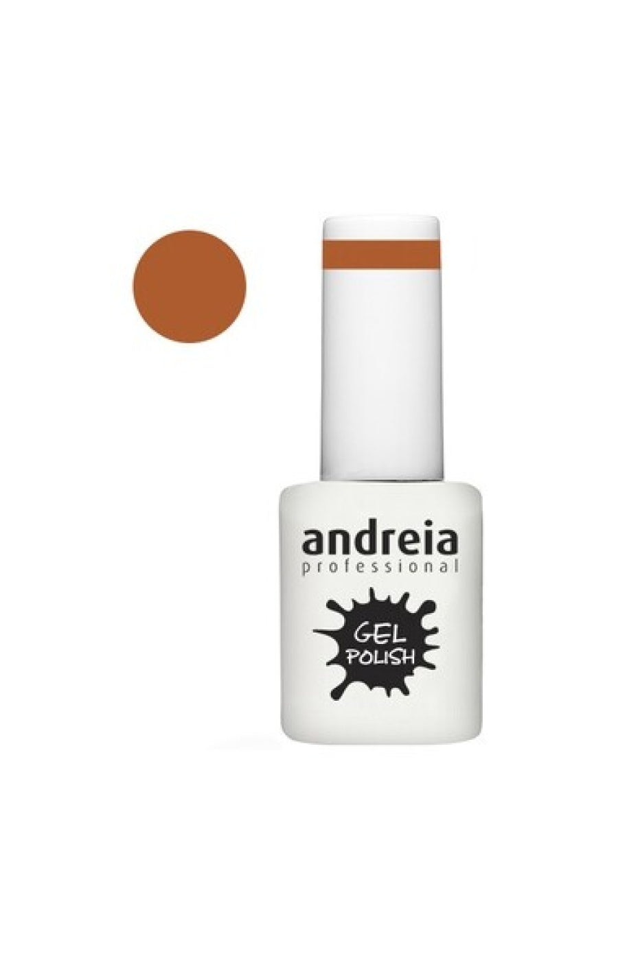 Vernis semi-permanent - 10,5 ml