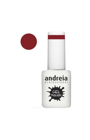 Vernis semi-permanent - 10,5 ml
