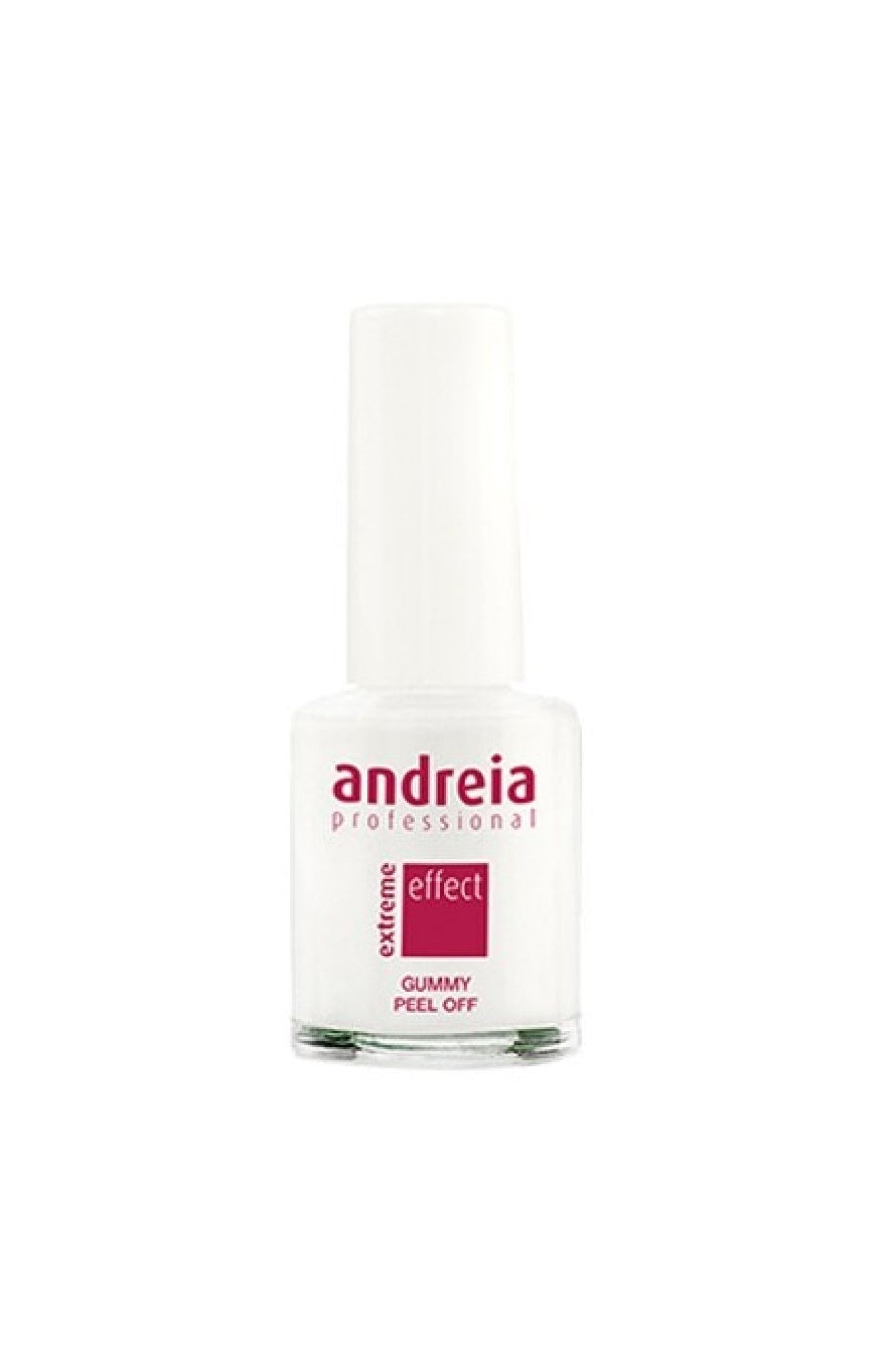 Protecteur de cuticules peel-off - 10.5 ml