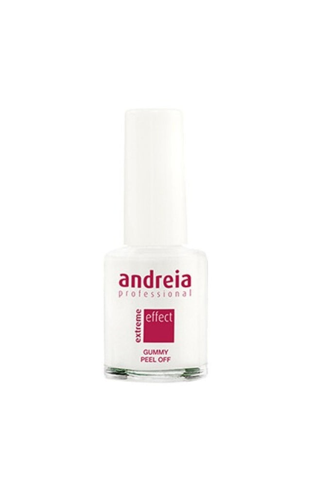 Protecteur de cuticules peel-off - 10.5 ml