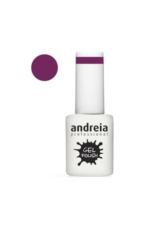 Vernis semi-permanent - 10,5 ml
