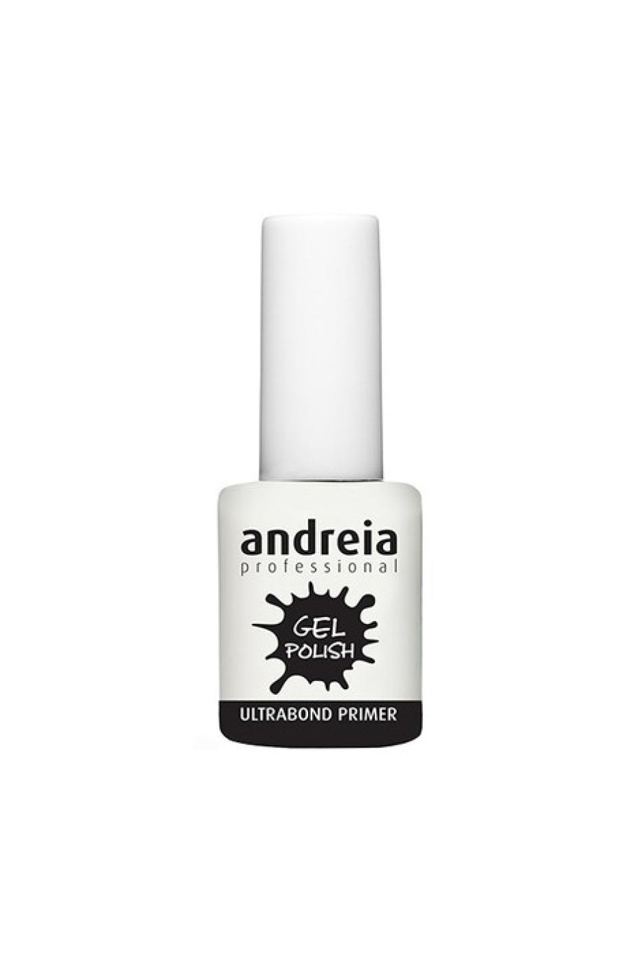 Primer Ultrabond - 10.5 ml