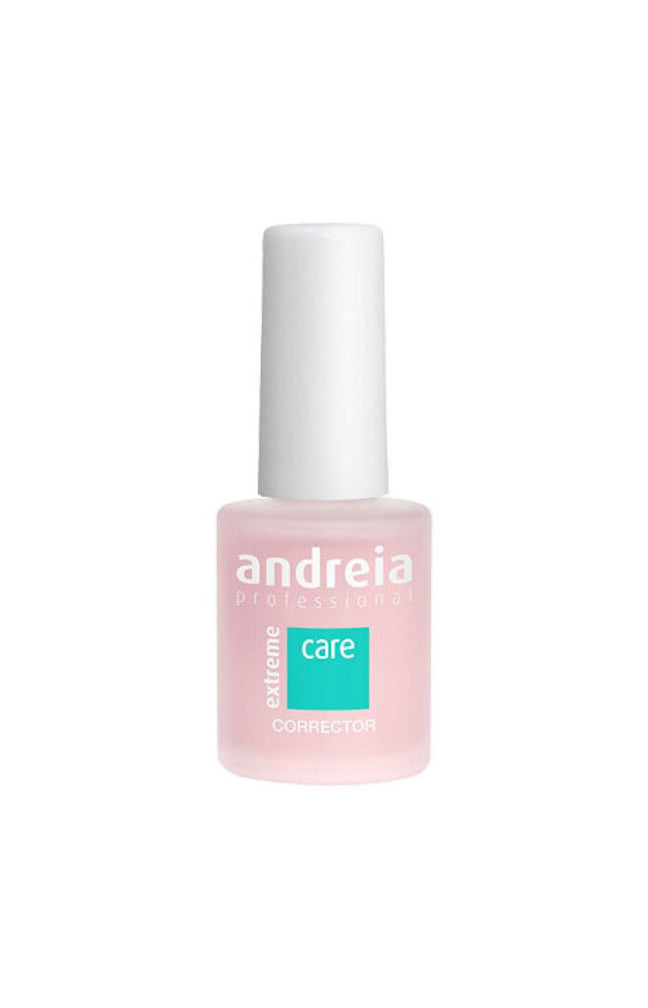 Soin correcteur - Edition extrême - 10.5 ml