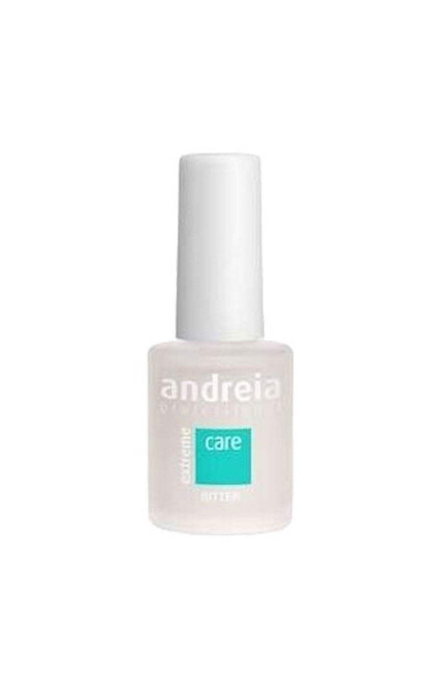 Soin amer - Ongles -10.5 ml
