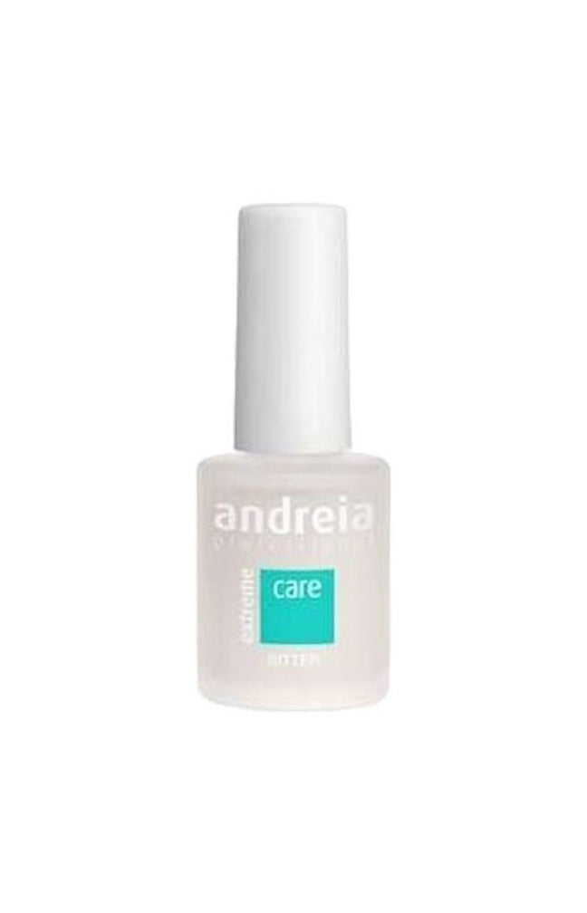 Soin amer - Ongles -10.5 ml