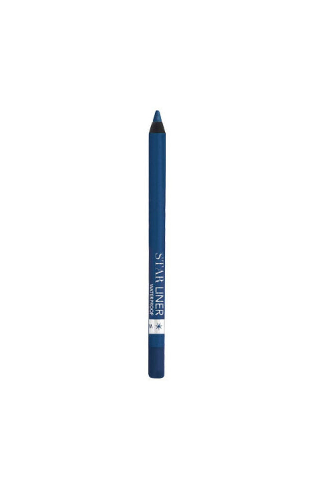 Crayon eyeliner waterproof - Starliner