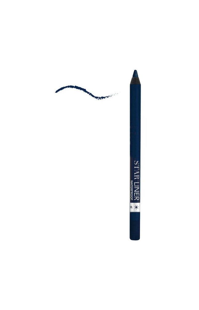 Crayon eyeliner waterproof - Starliner