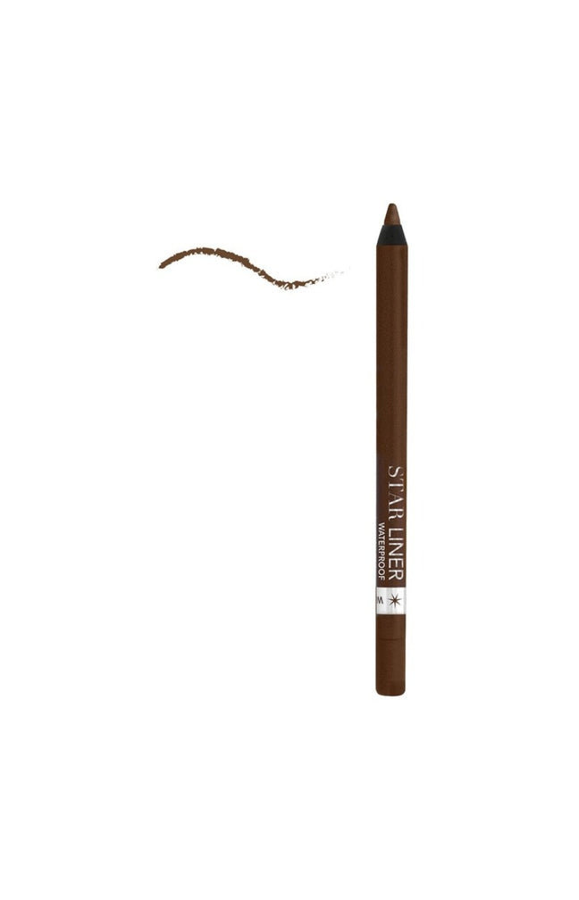 Crayon eyeliner waterproof - Starliner
