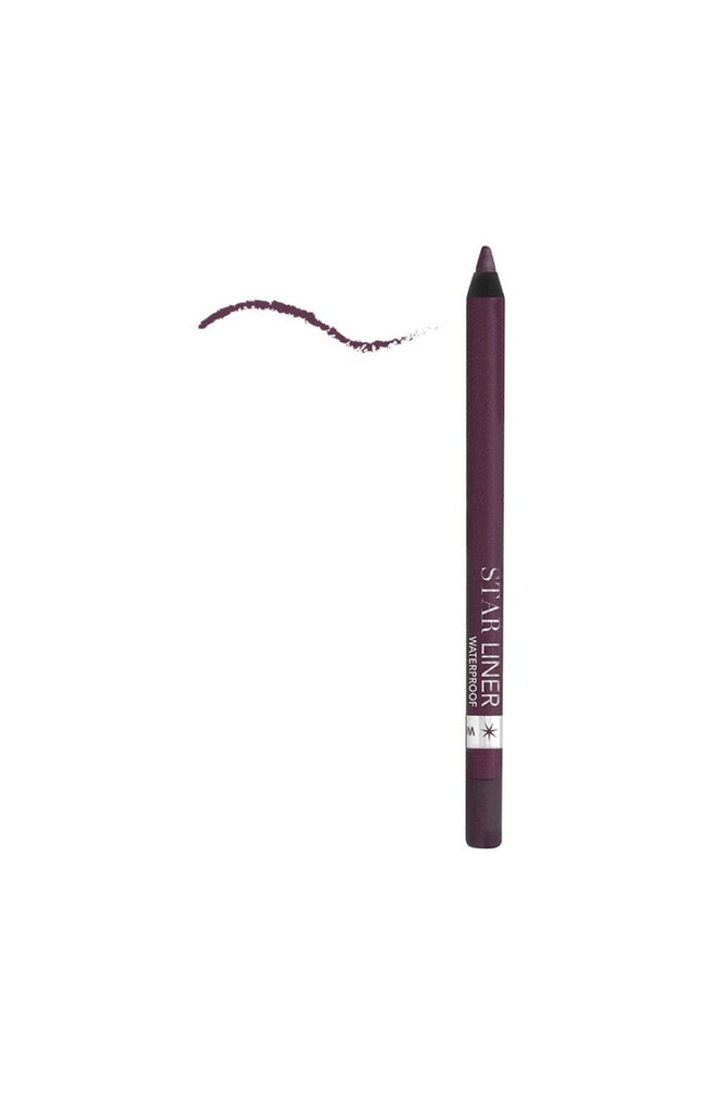 Crayon eyeliner waterproof - Starliner