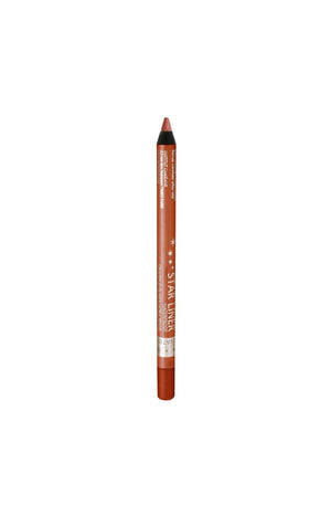 Crayon eyeliner waterproof - Starliner