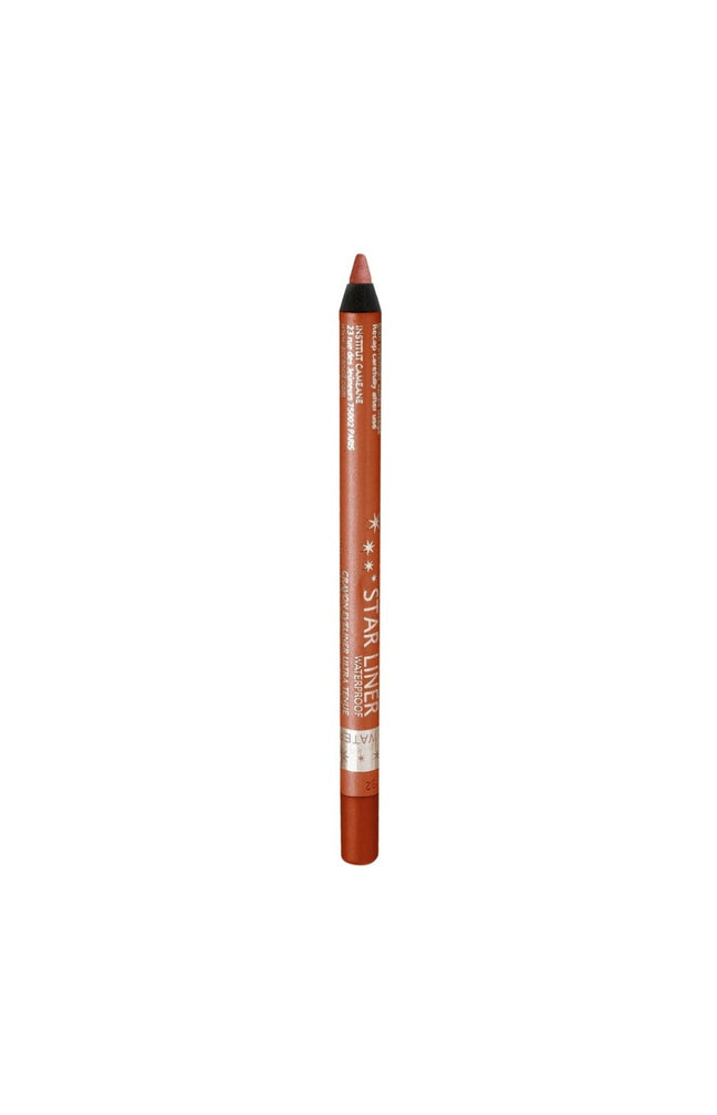 Crayon eyeliner waterproof - Starliner