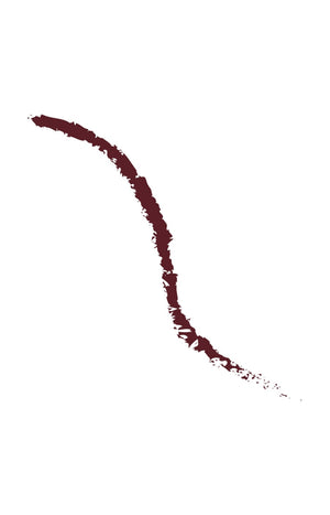 Crayon eyeliner waterproof - Starliner