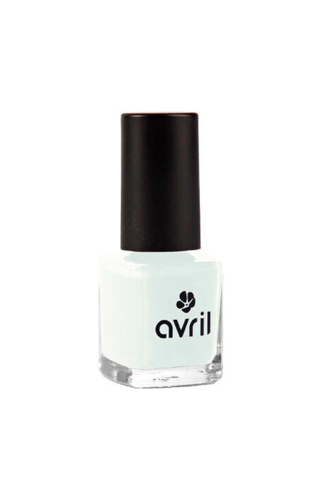 Vernis à ongles - 7 ml