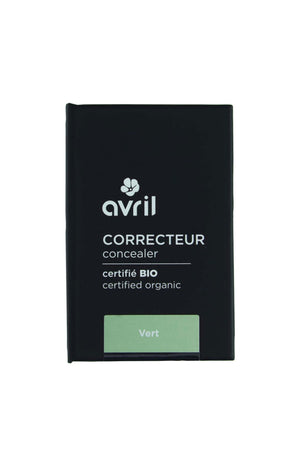 Correcteur bio - 4 g