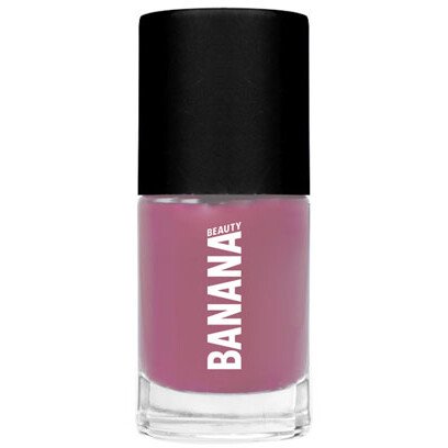 Vernis à ongles gel - 12 ml