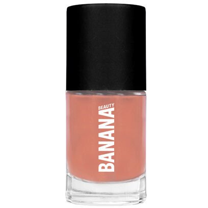 Vernis à ongles gel - 12 ml