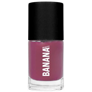 Vernis à ongles gel - 12 ml
