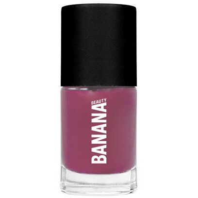 Vernis à ongles gel - 12 ml