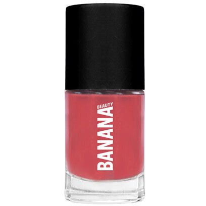 Vernis à ongles gel - 12 ml