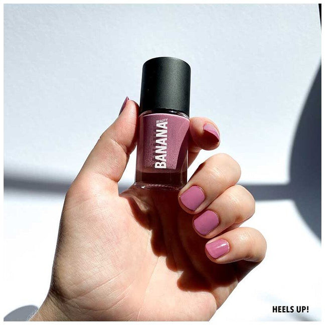 Vernis à ongles gel - 12 ml