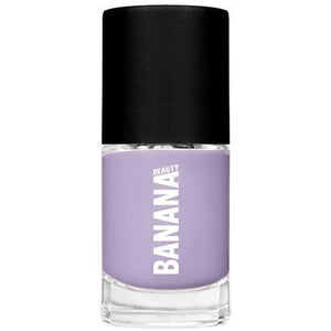 Vernis à ongles gel - 12 ml
