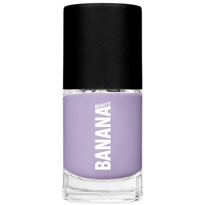 Vernis à ongles gel - 12 ml