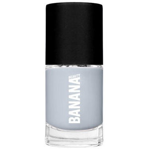 Vernis à ongles gel - 12 ml
