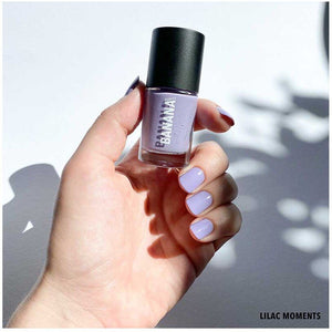 Vernis à ongles gel - 12 ml