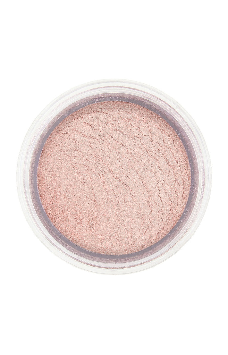 Ombre à paupières - Shimmer powder