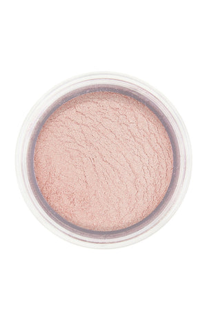 Ombre à paupières - Shimmer powder