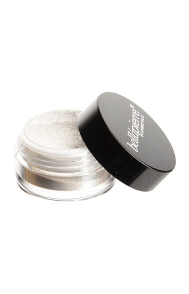Ombre à paupières - Shimmer powder