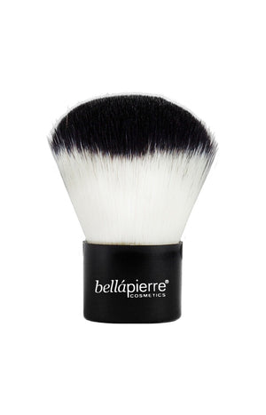 Pinceau kabuki  - Teint