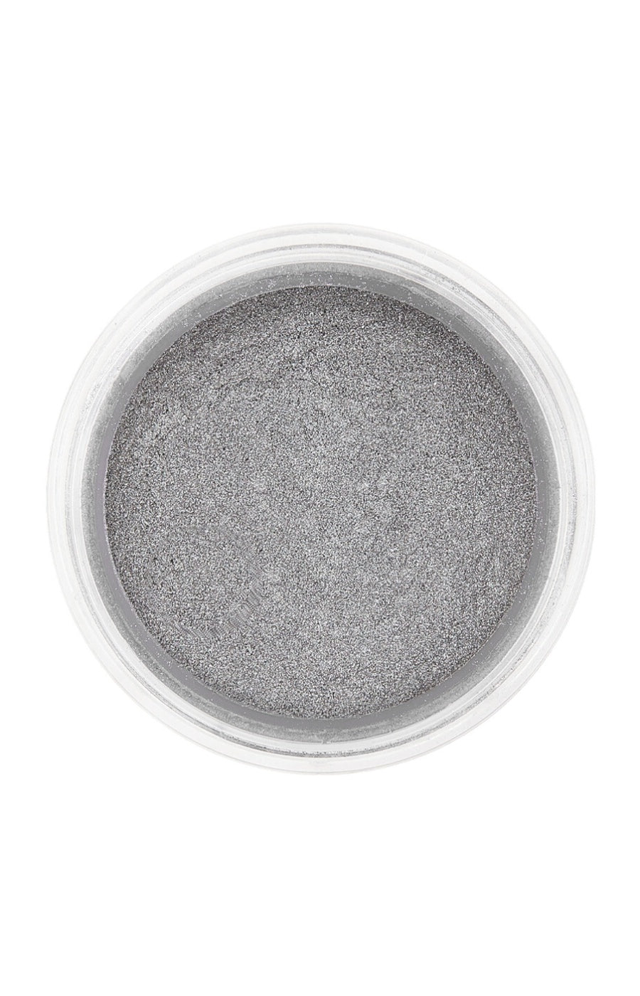 Ombre à paupières - Shimmer powder