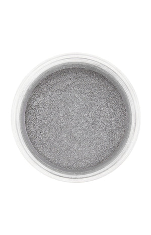 Ombre à paupières - Shimmer powder