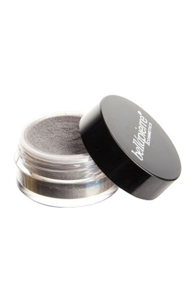 Ombre à paupières - Shimmer powder
