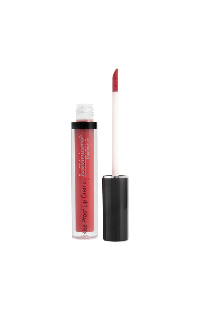Rouge à lèvres liquide mat