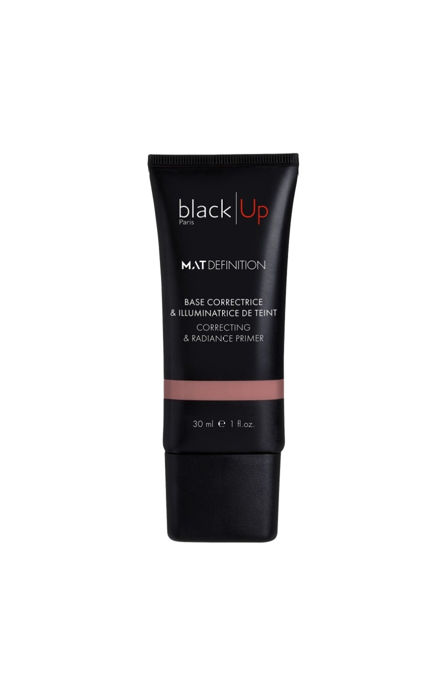 Base correctrice & illuminatrice - 30 ml