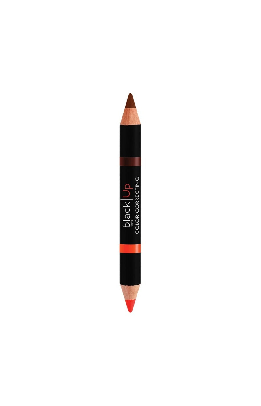 Crayon duo anti-cernes & correcteur