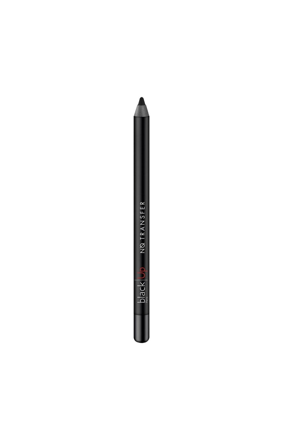 Crayon khôl waterproof sans transfert