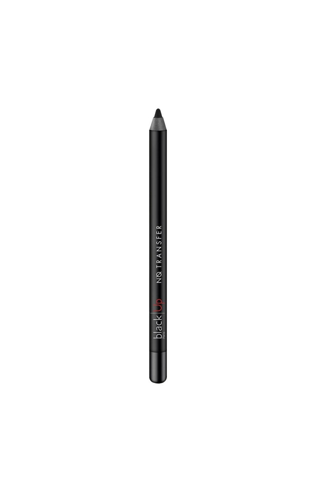 Crayon khôl waterproof sans transfert