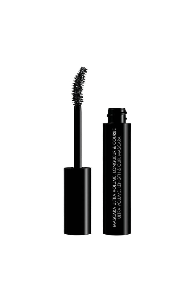 Mascara ultra volume & courbe - Revoluption